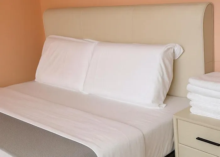 Appartement Pasay Comfort ,private Building Near Pitx, Easyaccess To Airport Manille