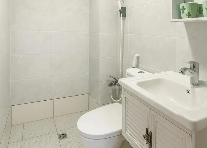 Pasay Comfort ,private Building Near Pitx, Easyaccess To Airport *